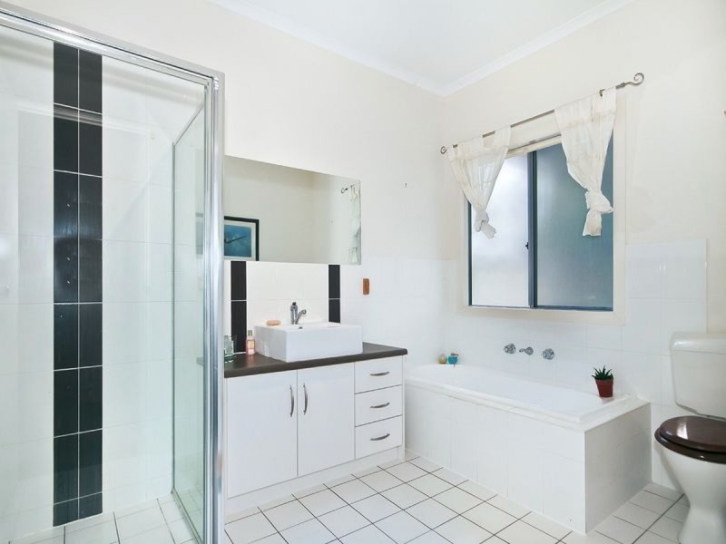 15 Hastings Avenue, Sellicks Beach SA 5174