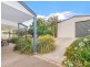 15 Hastings Avenue, Sellicks Beach SA 5174