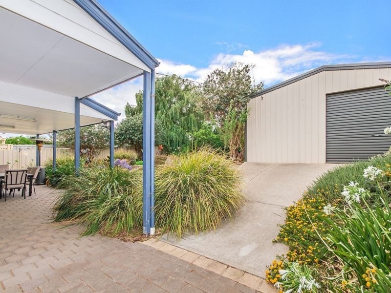 15 Hastings Avenue, Sellicks Beach SA 5174