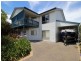 15 Hastings Avenue, Sellicks Beach SA 5174