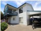 15 Hastings Avenue, Sellicks Beach SA 5174
