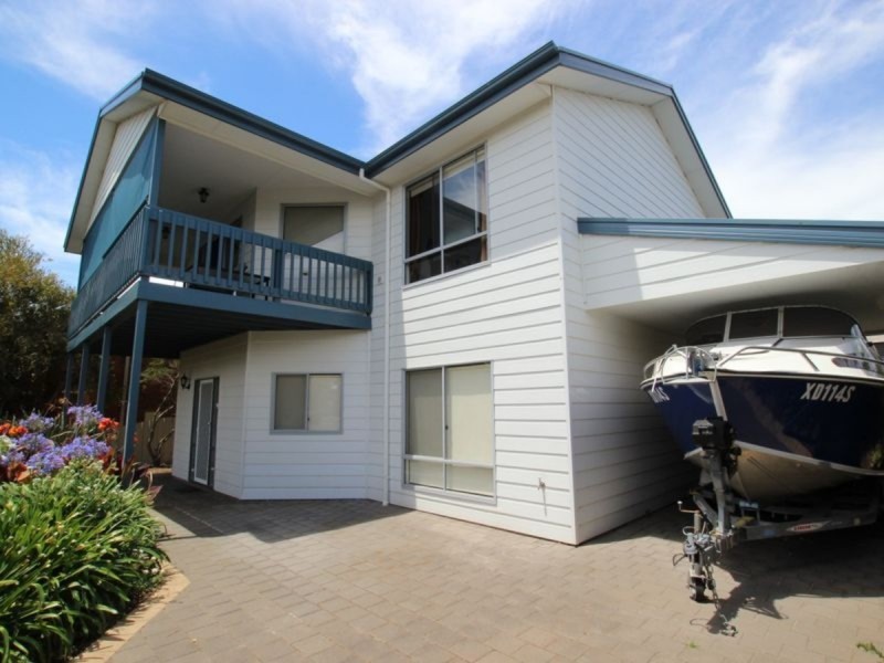 15 Hastings Avenue, Sellicks Beach SA 5174