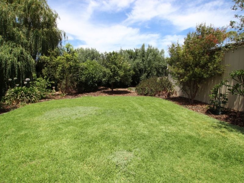 15 Hastings Avenue, Sellicks Beach SA 5174