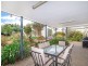 15 Hastings Avenue, Sellicks Beach SA 5174