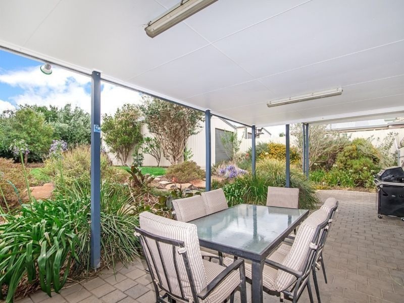 15 Hastings Avenue, Sellicks Beach SA 5174