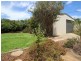 15 Hastings Avenue, Sellicks Beach SA 5174