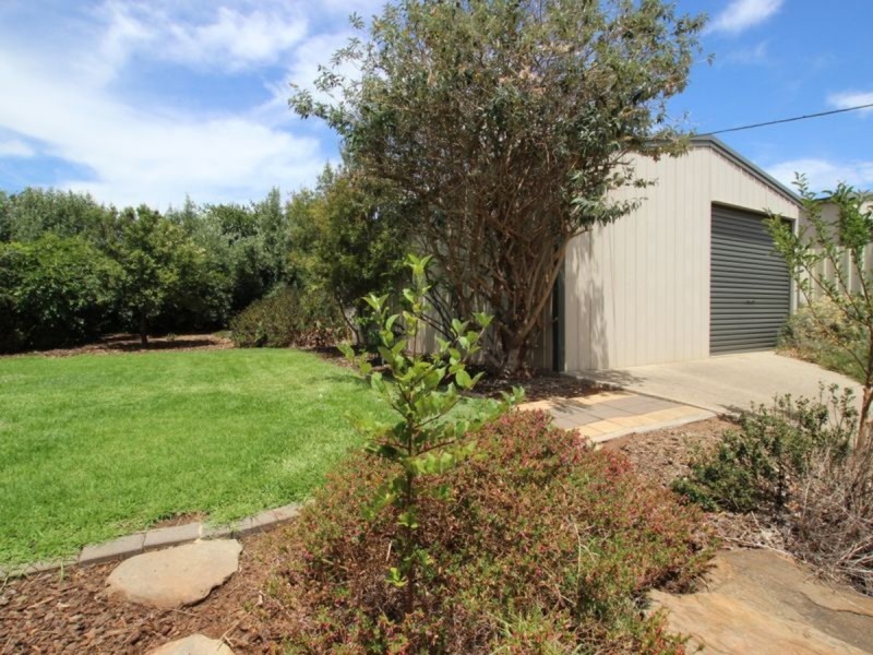 15 Hastings Avenue, Sellicks Beach SA 5174