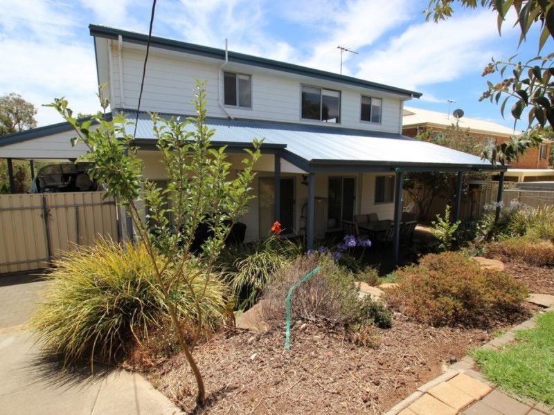 15 Hastings Avenue, Sellicks Beach SA 5174