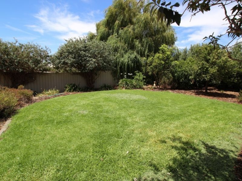 15 Hastings Avenue, Sellicks Beach SA 5174