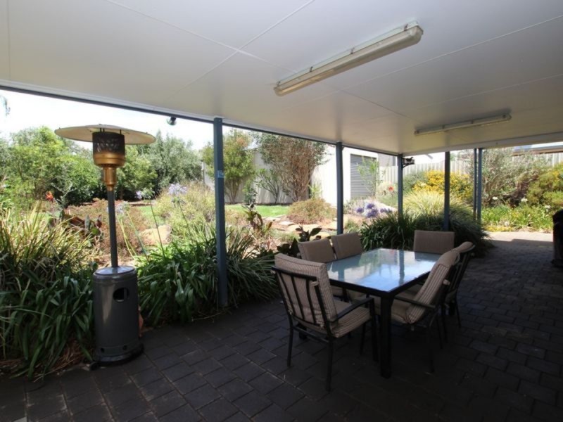15 Hastings Avenue, Sellicks Beach SA 5174