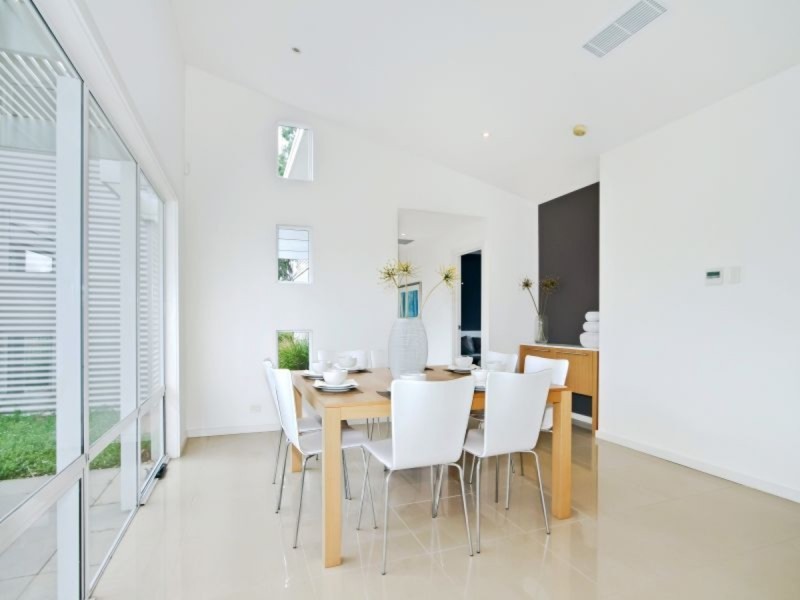 6 Wild Orchid Avenue, Aldinga Beach SA 5173