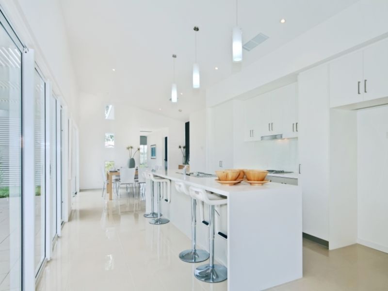 6 Wild Orchid Avenue, Aldinga Beach SA 5173