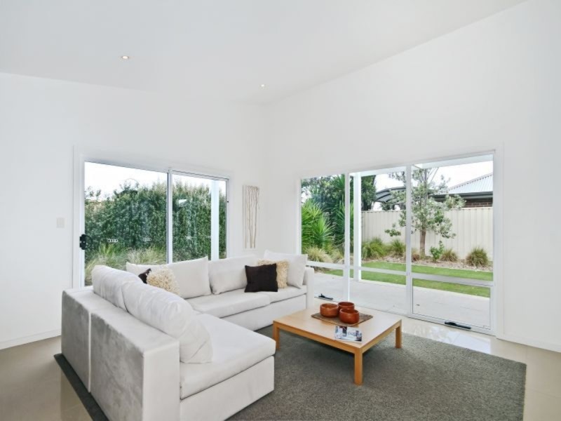 6 Wild Orchid Avenue, Aldinga Beach SA 5173