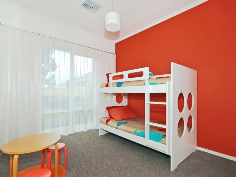 6 Wild Orchid Avenue, Aldinga Beach SA 5173