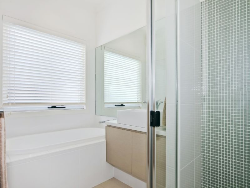 6 Wild Orchid Avenue, Aldinga Beach SA 5173