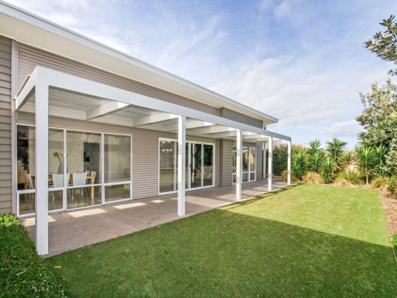 6 Wild Orchid Avenue, Aldinga Beach SA 5173