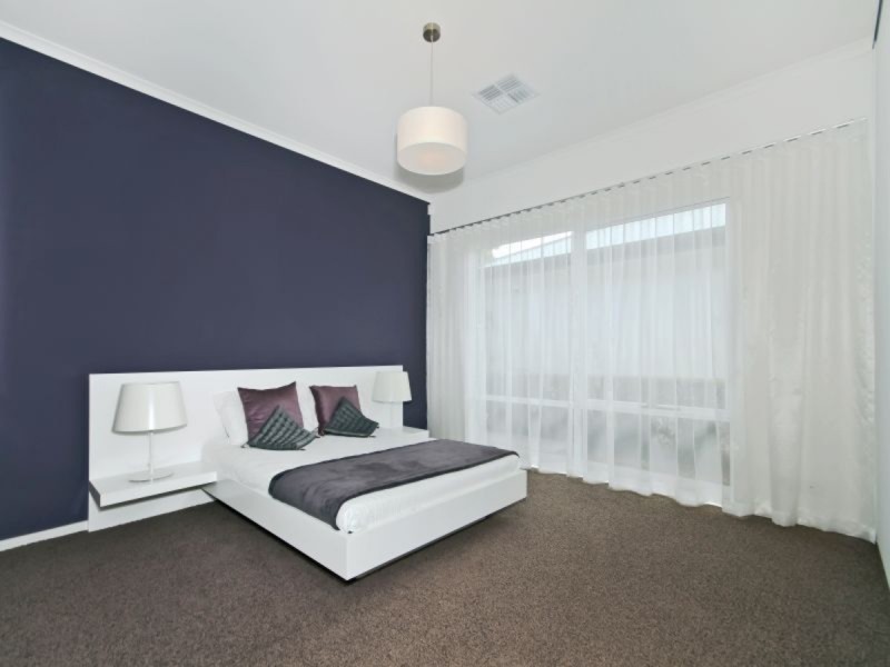 6 Wild Orchid Avenue, Aldinga Beach SA 5173