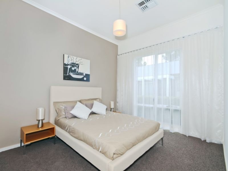 6 Wild Orchid Avenue, Aldinga Beach SA 5173