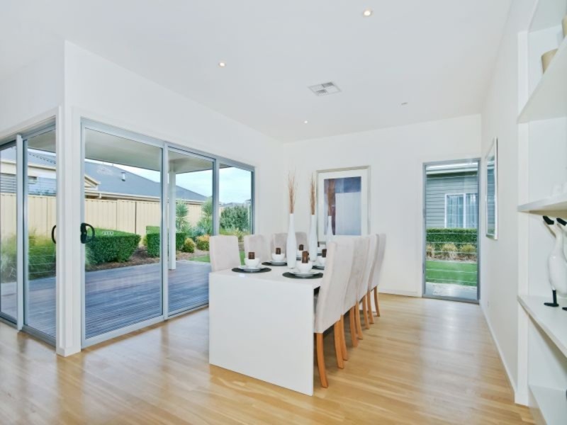 8 Wild Orchid Avenue, Aldinga Beach SA 5173