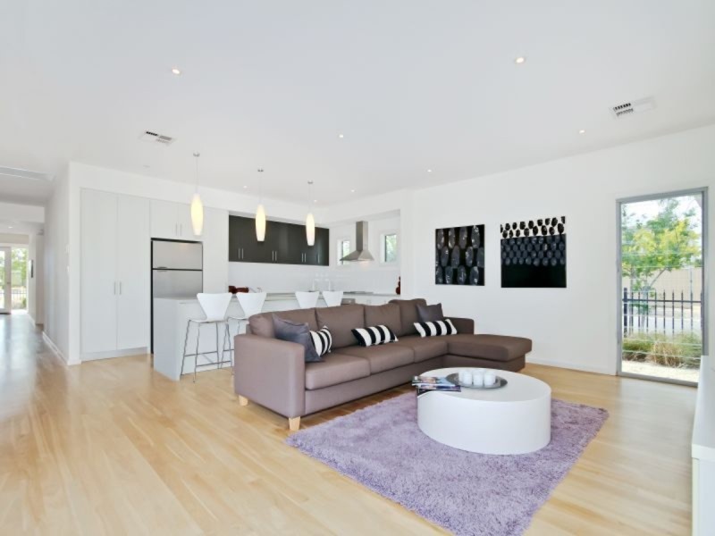 8 Wild Orchid Avenue, Aldinga Beach SA 5173