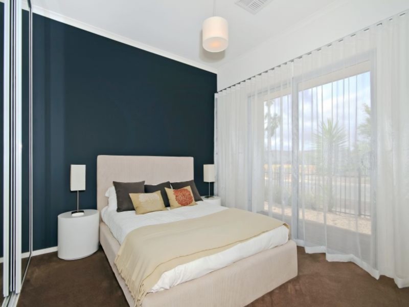 8 Wild Orchid Avenue, Aldinga Beach SA 5173