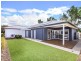 8 Wild Orchid Avenue, Aldinga Beach SA 5173
