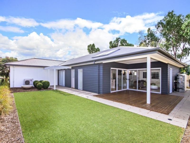 8 Wild Orchid Avenue, Aldinga Beach SA 5173