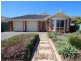 27 Tangerine Court, Aldinga Beach SA 5173