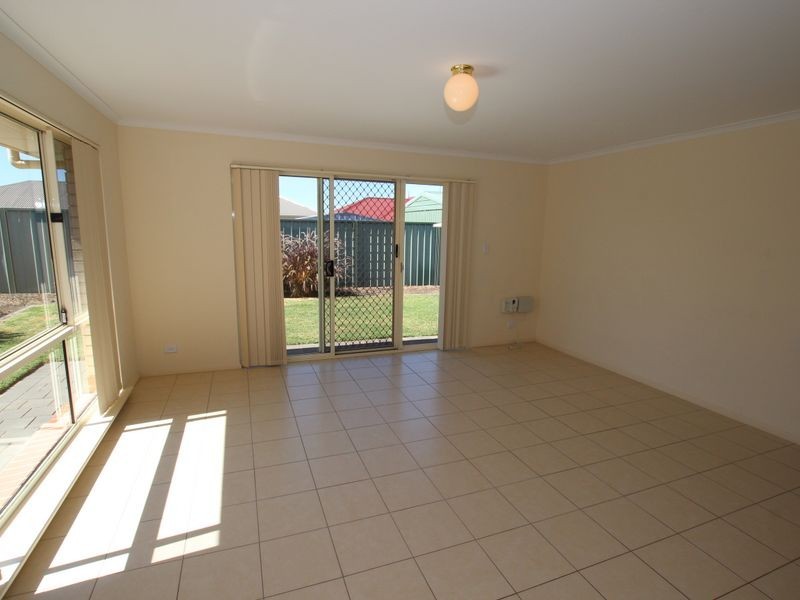 27 Tangerine Court, Aldinga Beach SA 5173