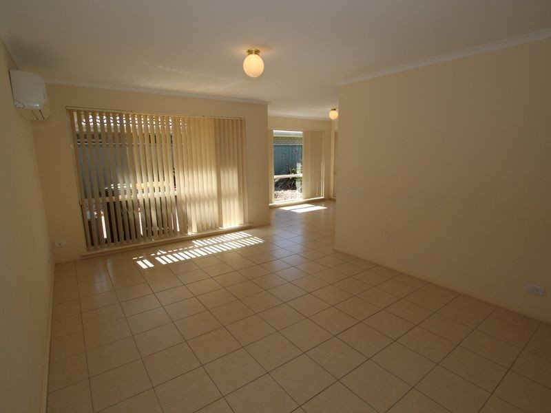 27 Tangerine Court, Aldinga Beach SA 5173