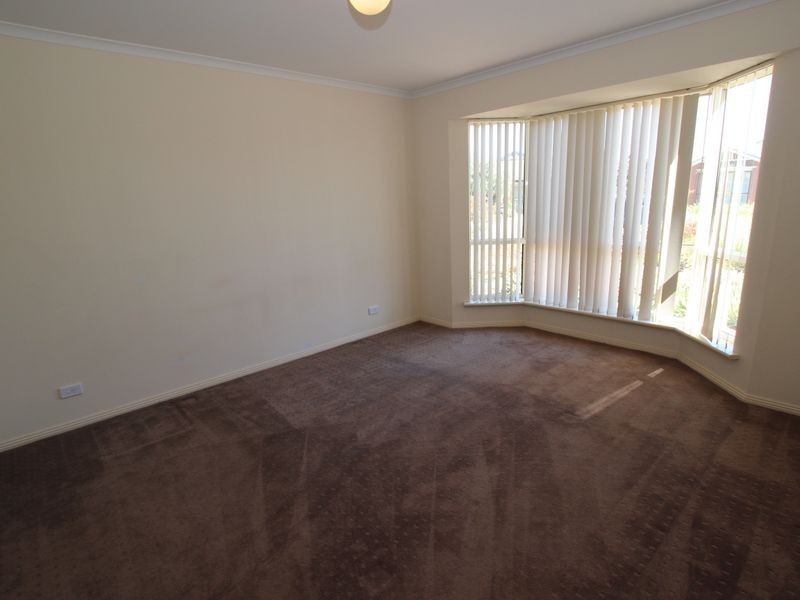 27 Tangerine Court, Aldinga Beach SA 5173