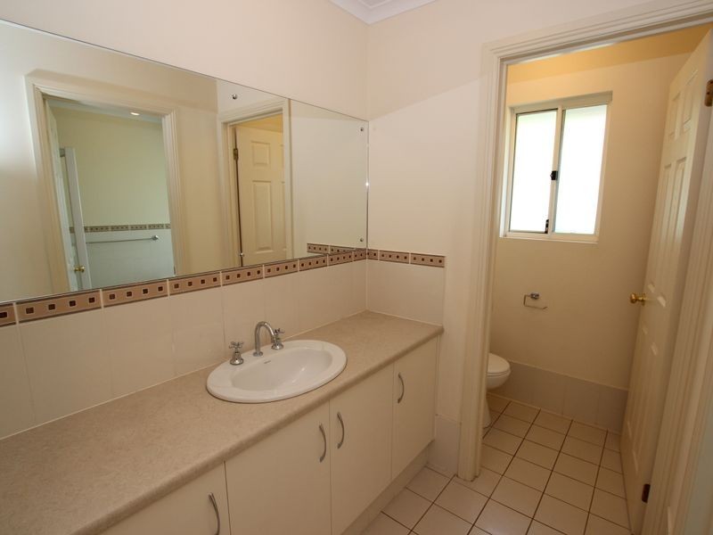 27 Tangerine Court, Aldinga Beach SA 5173