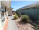 27 Tangerine Court, Aldinga Beach SA 5173