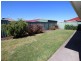 27 Tangerine Court, Aldinga Beach SA 5173
