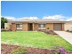 56 Delta Crescent, Aberfoyle Park SA 5159