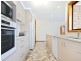 56 Delta Crescent, Aberfoyle Park SA 5159