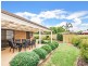 56 Delta Crescent, Aberfoyle Park SA 5159