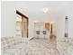 56 Delta Crescent, Aberfoyle Park SA 5159