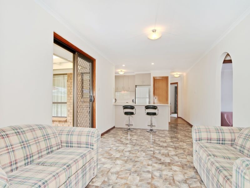 56 Delta Crescent, Aberfoyle Park SA 5159