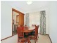 56 Delta Crescent, Aberfoyle Park SA 5159