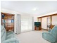 56 Delta Crescent, Aberfoyle Park SA 5159