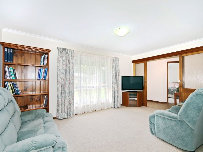 56 Delta Crescent, Aberfoyle Park SA 5159