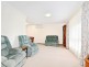 56 Delta Crescent, Aberfoyle Park SA 5159