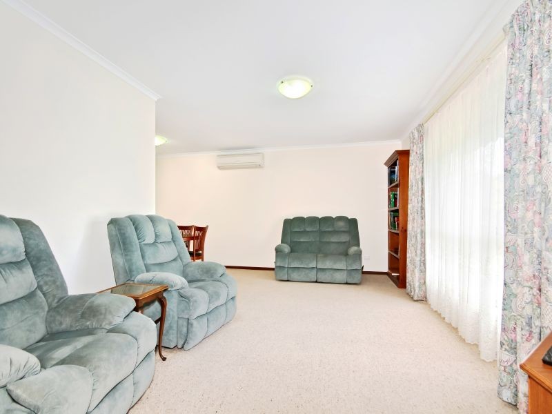 56 Delta Crescent, Aberfoyle Park SA 5159