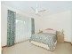 56 Delta Crescent, Aberfoyle Park SA 5159