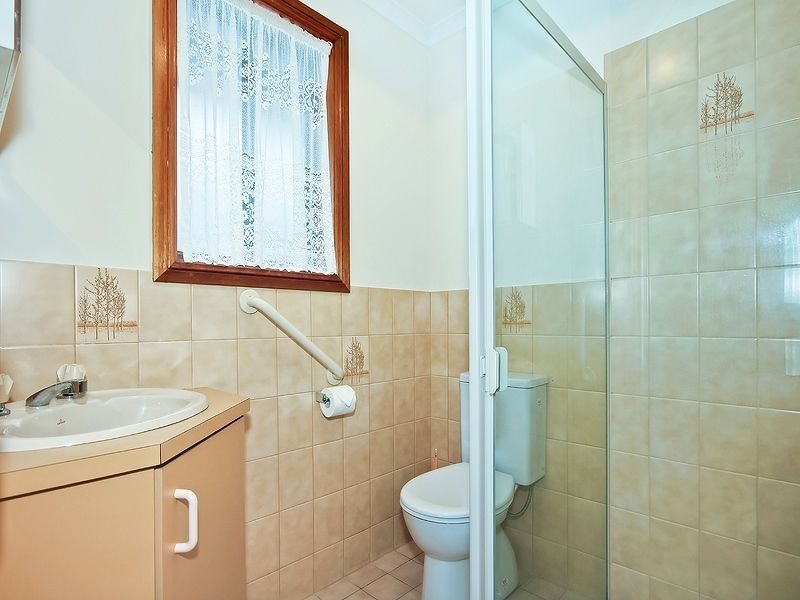 56 Delta Crescent, Aberfoyle Park SA 5159
