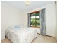 56 Delta Crescent, Aberfoyle Park SA 5159