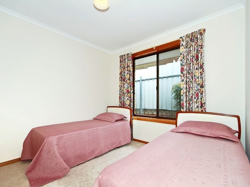 56 Delta Crescent, Aberfoyle Park SA 5159
