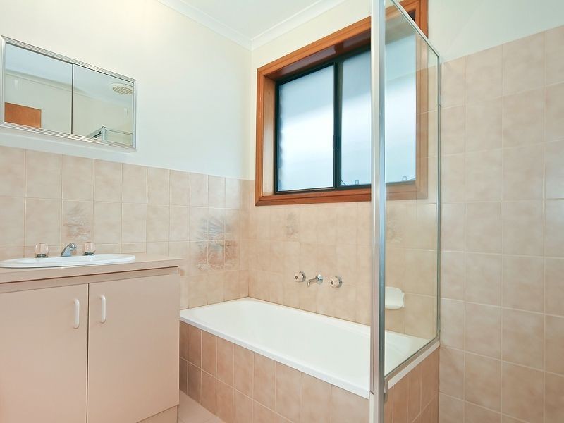 56 Delta Crescent, Aberfoyle Park SA 5159