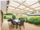 56 Delta Crescent, Aberfoyle Park SA 5159